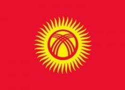 Правительство Киргизии отправили в отставку