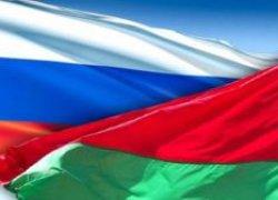 Беларусь отказывается поставлять в РФ нефтепродукты, — СМИ