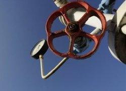 Россия оставила налоговые льготы на поставки газа в Турцию