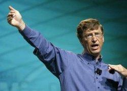Гейтс впервые за 4 года возглавил список богатейших людей