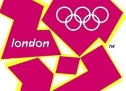 Экономика Лондона несет громадные убытки из-за Олимпиады