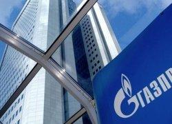 «Газпром» впервые проиграл суд о принципе «бери или плати»