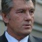 Ющенко аппелирует решение суда по НАТО