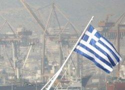 MSCI исключит Грецию из списка стран с развитой экономикой