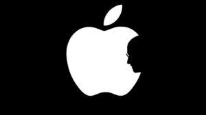 патентный спор: о чем умалчивали apple и samsung