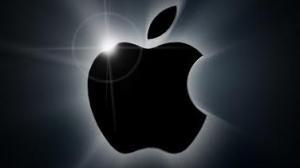 apple внесла china mobile в список поставок