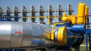 украине предложат вилку цены на газ — сми