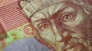 порошенко подписал закон о легализации зарплат