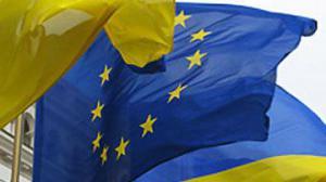 украинский импорт в странах ес вырос на 14% - баррозу