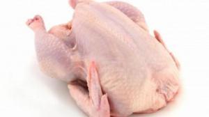 экспорт курятины в россию возобновлен после торговой войны
