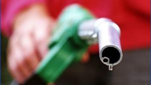 как застраховаться от роста цен на бензин