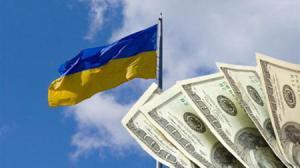 украина сократила экспорт в россию на треть