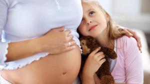 пособие в связи с беременностью и родами является базой обложения есв