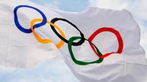 в зимнюю олимпиаду-2022 планируют вложить огромные капиталы