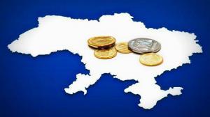в украине утвердили уже 92% местных бюджетов