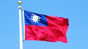 тайвань назвал сроки захвата своей территории китаем