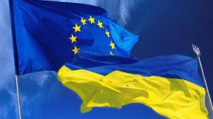 13 областей украины экспортируют больше товаров в европу, чем в россию
