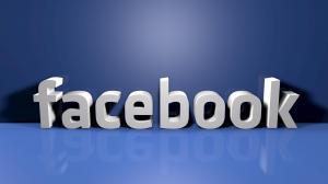 выручка facebook возросла на 61% во втором квартале
