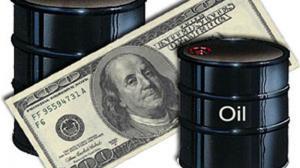 нефть теряет в цене после доклада мэа