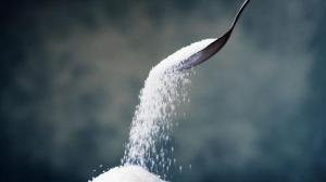 украина увеличила производство сахара в семь раз