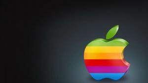 apple предъявила претензии еще к шести продуктам samsung