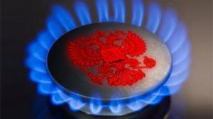 россия не будет вести газовых переговоров с украиной