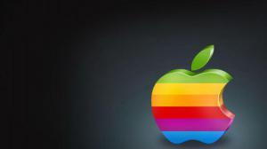 apple может представить новые версии ios и mac os x в июне
