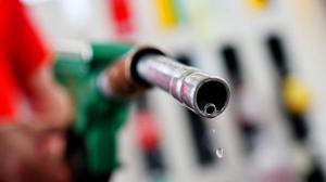 цены на бензин подобрались к 30 грн/л
