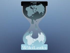 wikileaks нашел способ обойти финансовую блокаду