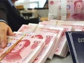 китаец в час зарабатывает больше, чем украинец