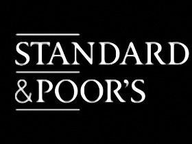standard poor’s повысило рейтинги украины