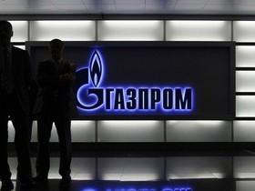 газпром закупит газ у французской компании