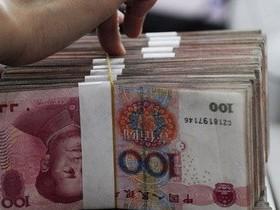юань не станет конвертируемой валютой