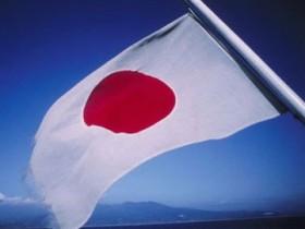 рост ввп японии превысил 4%