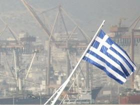 msci исключит грецию из списка стран с развитой экономикой