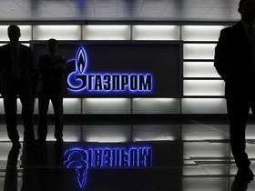 газпром - компания с худшей репутацией в россии